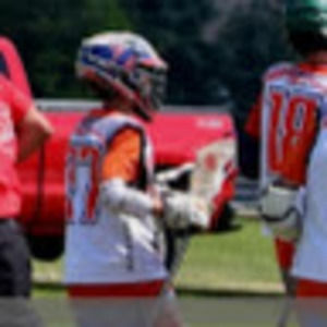 Meet your Posher, Cooper